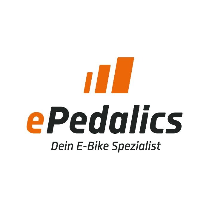Bilder ePedalics