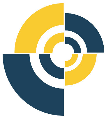 Kanalservice - Walter Logo