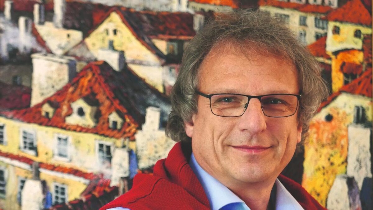 Bilder Stephan Löbbert, Heilpraktiker für Psychotherapie