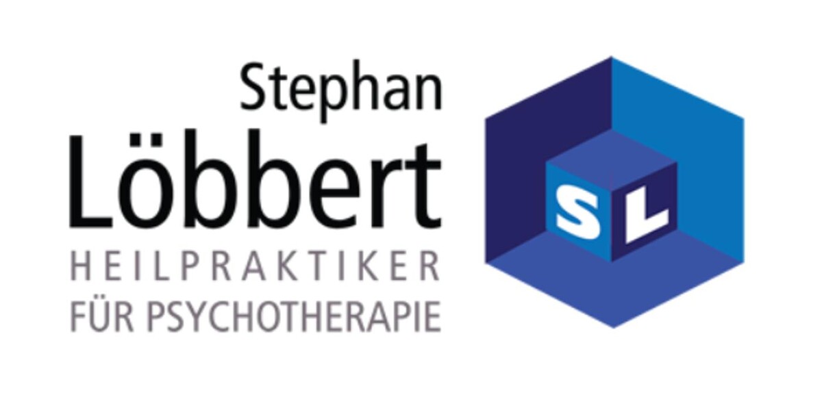 Bilder Stephan Löbbert, Heilpraktiker für Psychotherapie
