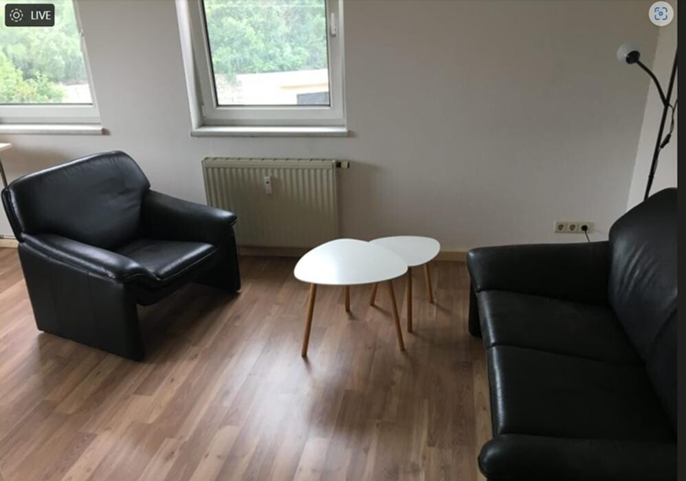 Bilder Stephan Löbbert, Heilpraktiker für Psychotherapie