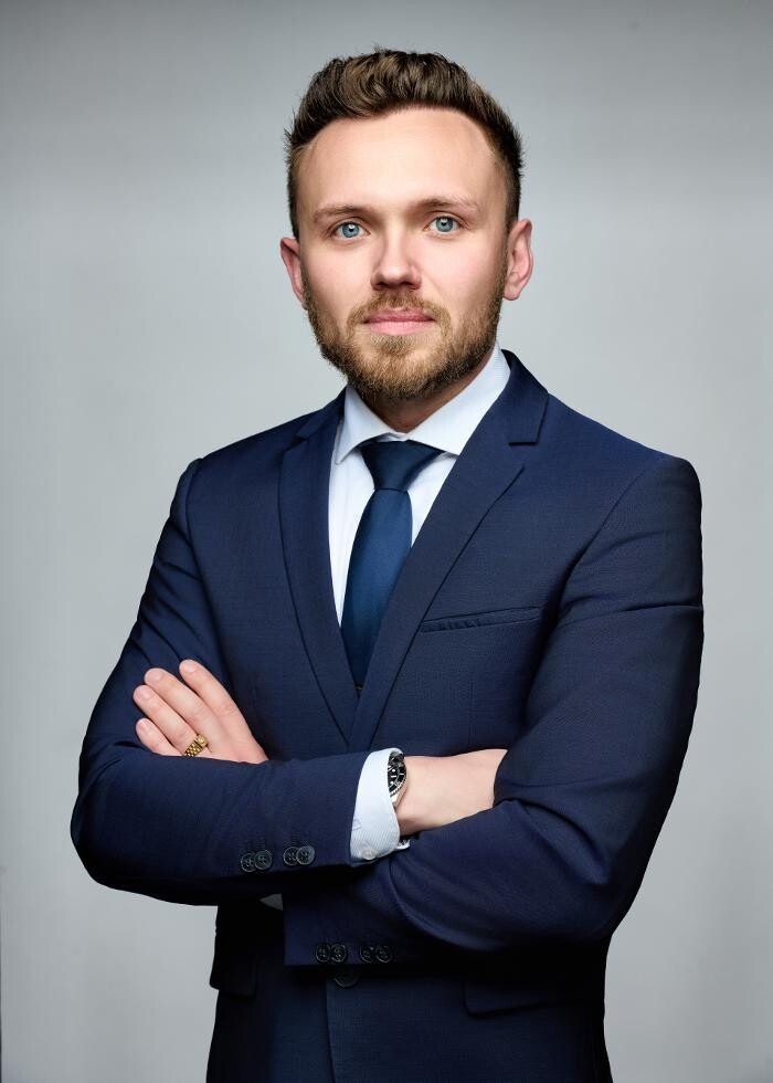 Bilder Groß Härtlein Rechtsanwälte Nürnberg