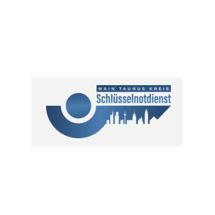 Mobiler Schlüsseldienst Stefan Kienker Logo