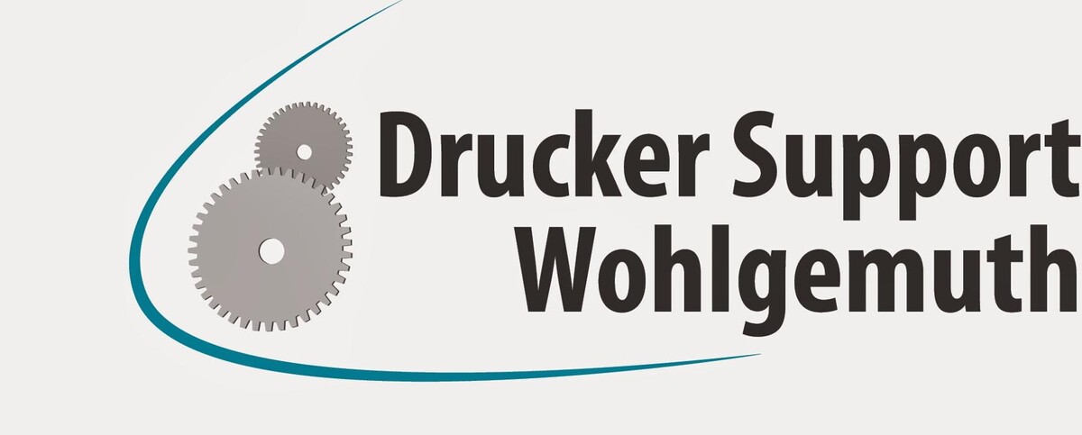 Bilder Drucker Support Wohlgemuth