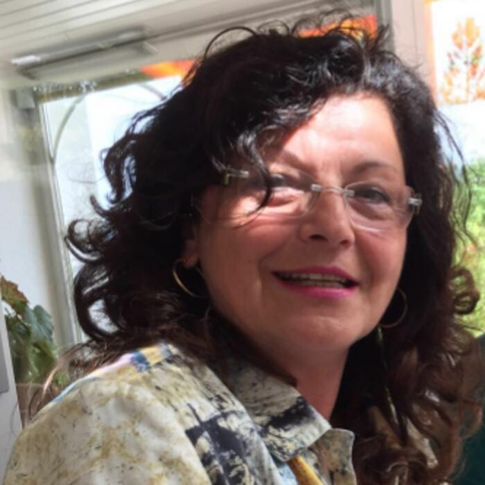 Bilder Drucker Support Wohlgemuth