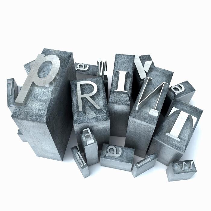 Bilder Drucker Support Wohlgemuth