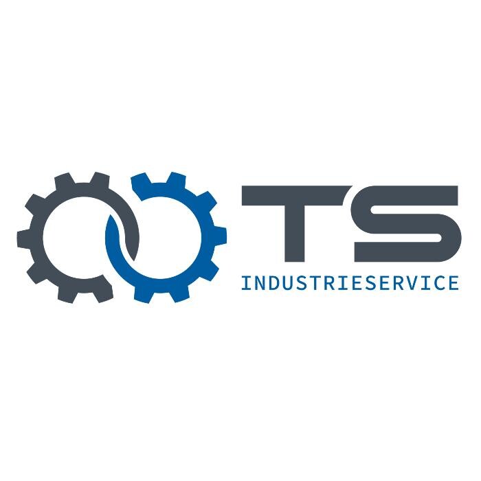 Bilder TS Industrieservice GbR