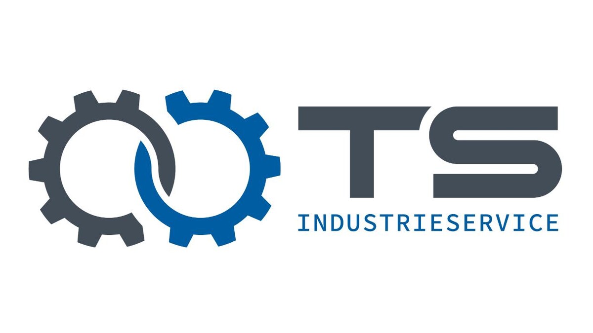 Bilder TS Industrieservice GbR