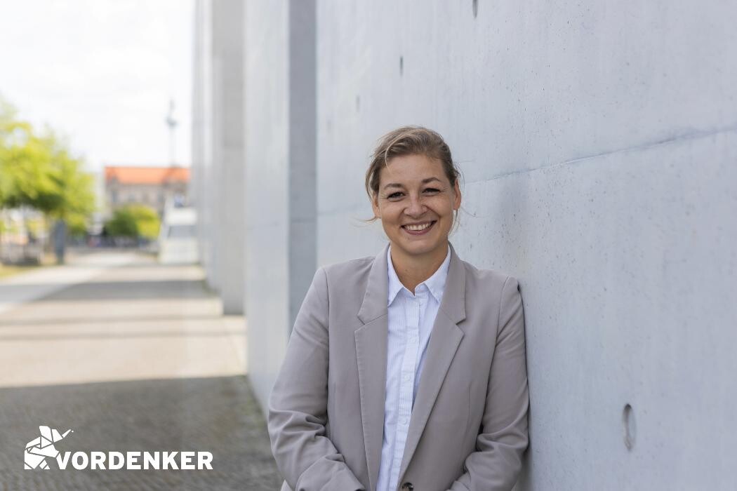 Bilder Vordenker - Versicherungsmakler