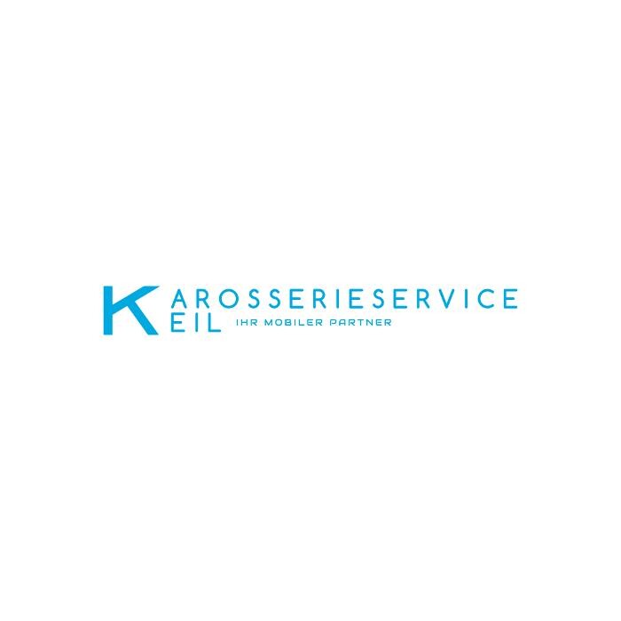 Bilder Karosserieservice Keil