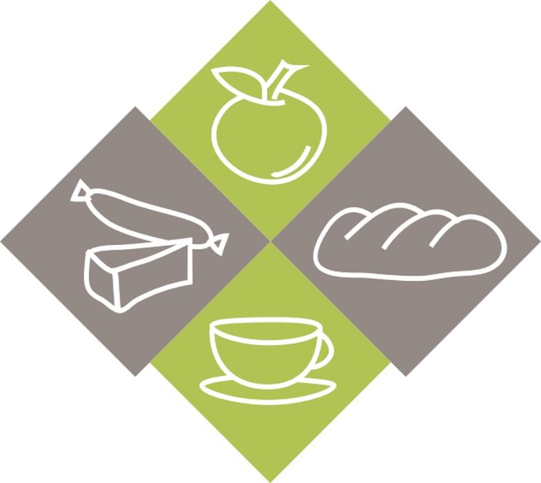 Gmeinder´s Lädle UG (haftungsbeschränkt) Logo