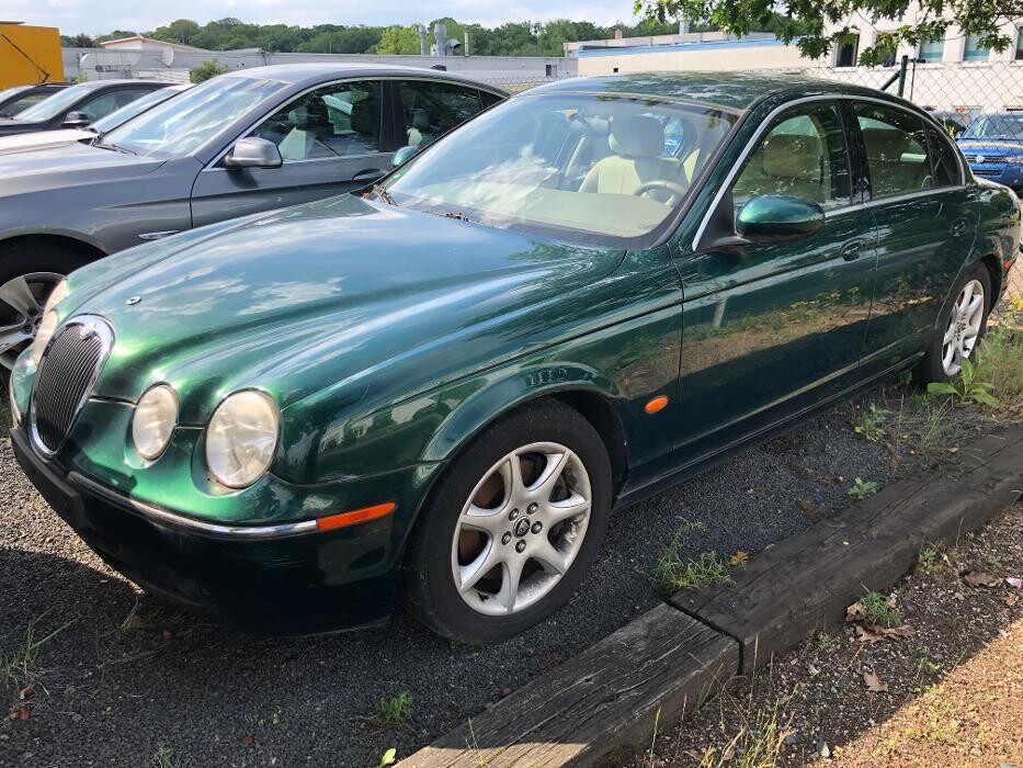 Bilder ALEXANDER AUTOMOBIL