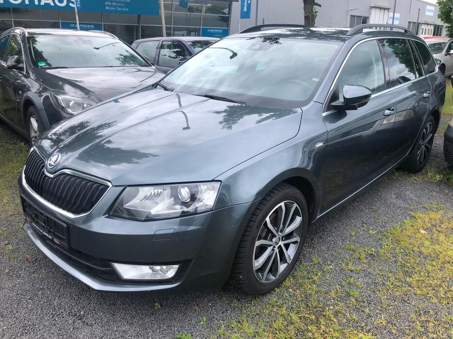 Bilder ALEXANDER AUTOMOBIL