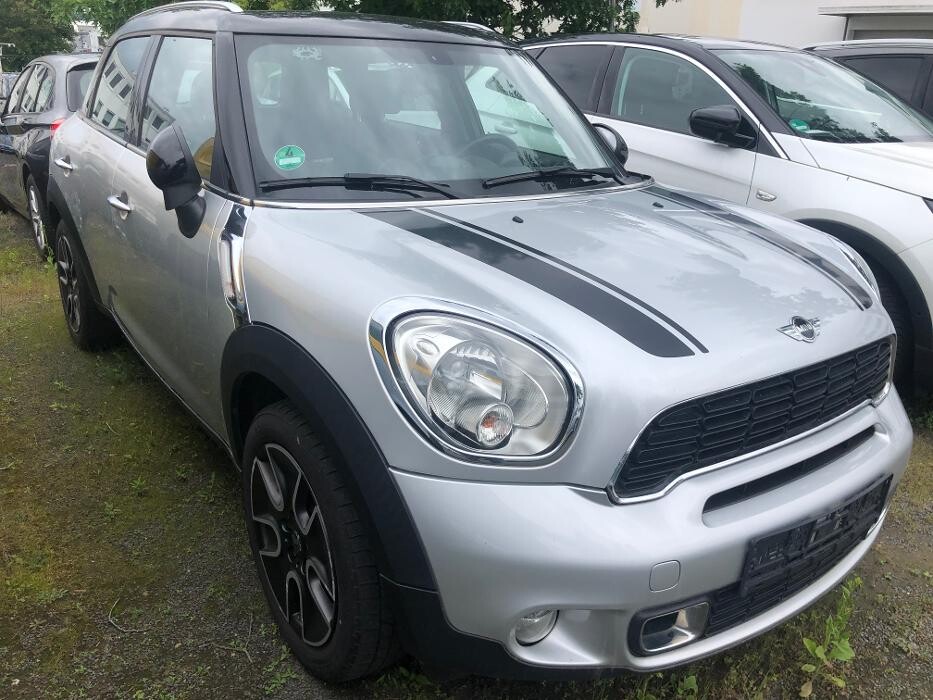 Bilder ALEXANDER AUTOMOBIL