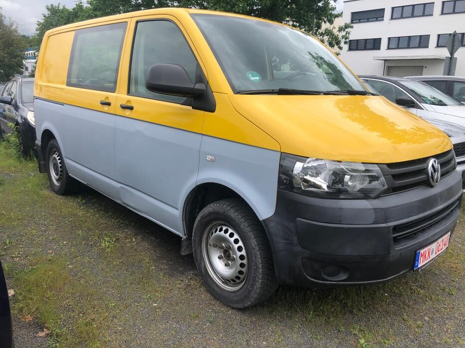 Bilder ALEXANDER AUTOMOBIL