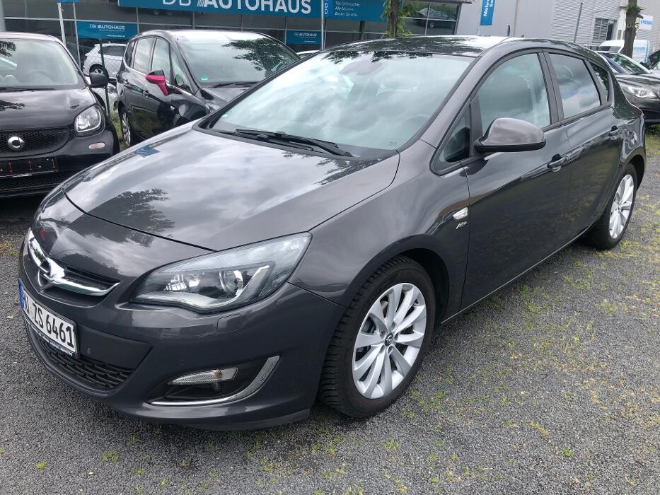 Bilder ALEXANDER AUTOMOBIL