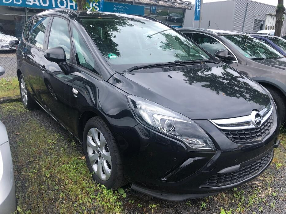 Bilder ALEXANDER AUTOMOBIL