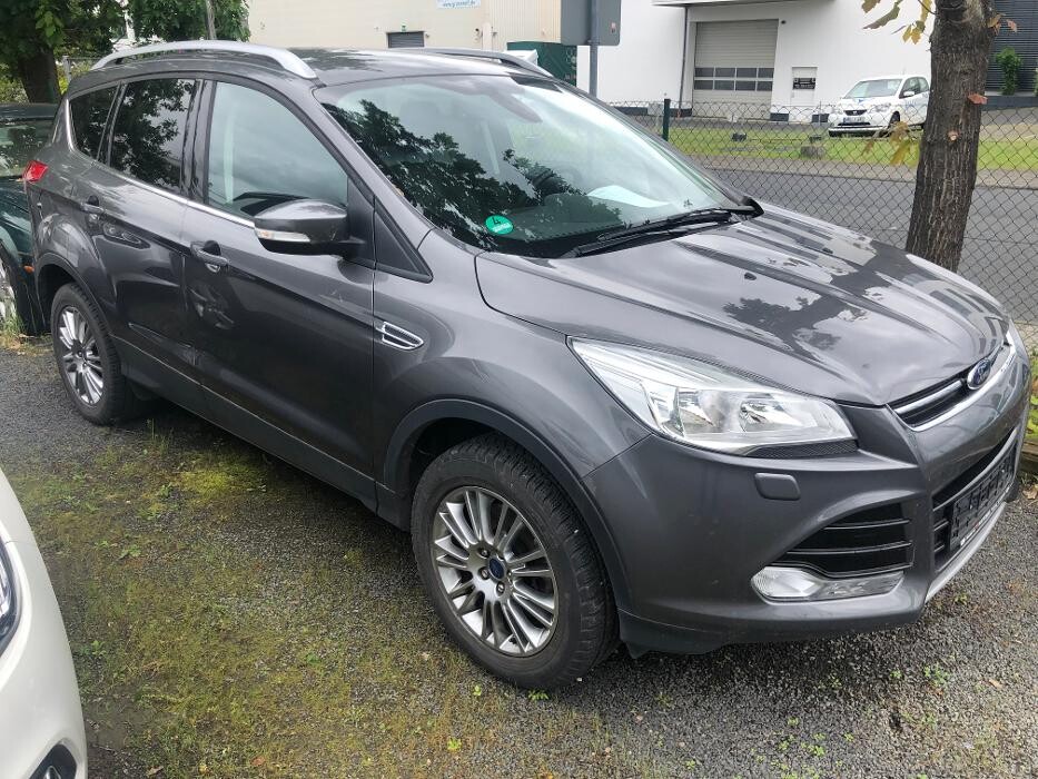 Bilder ALEXANDER AUTOMOBIL