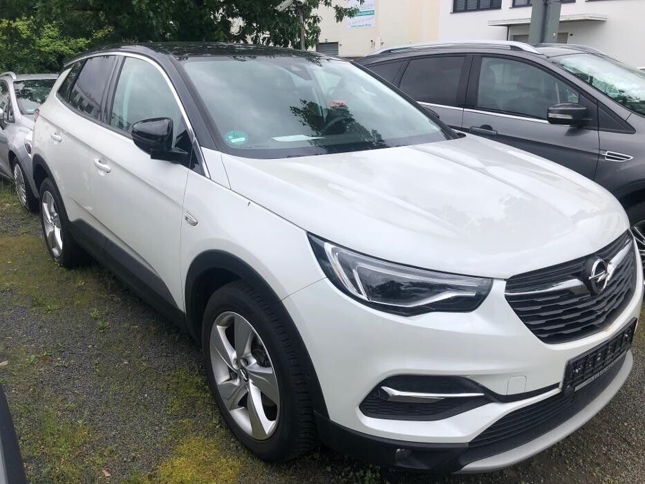 Bilder ALEXANDER AUTOMOBIL