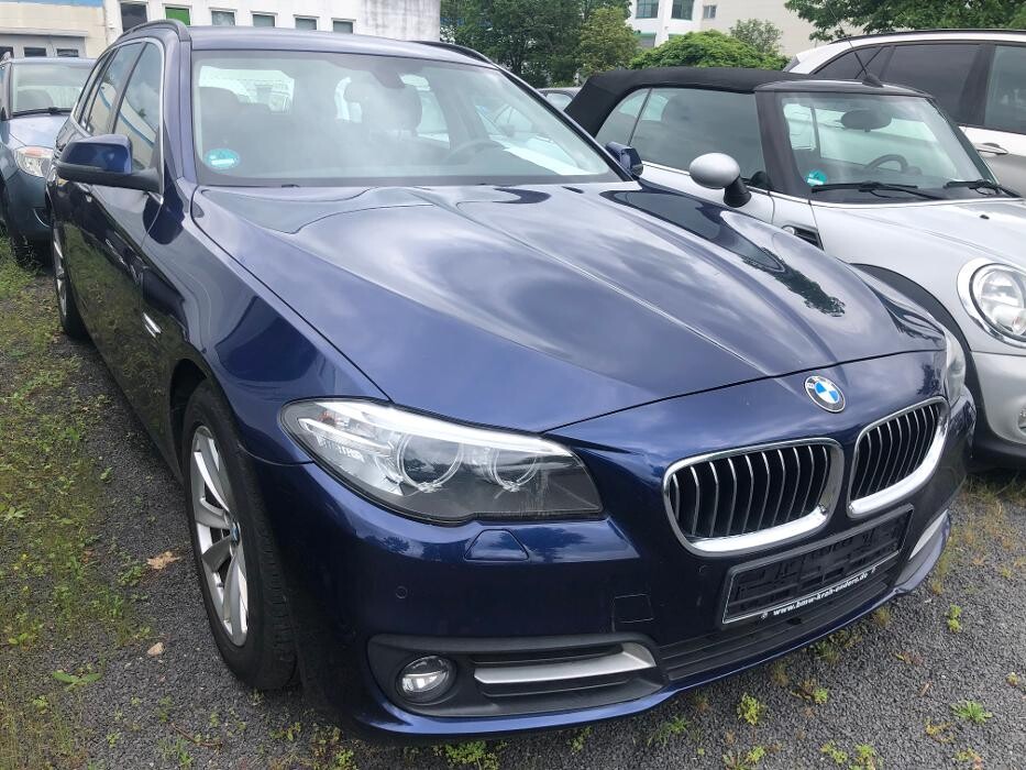 Bilder ALEXANDER AUTOMOBIL