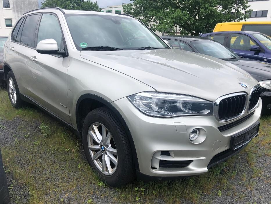 Bilder ALEXANDER AUTOMOBIL