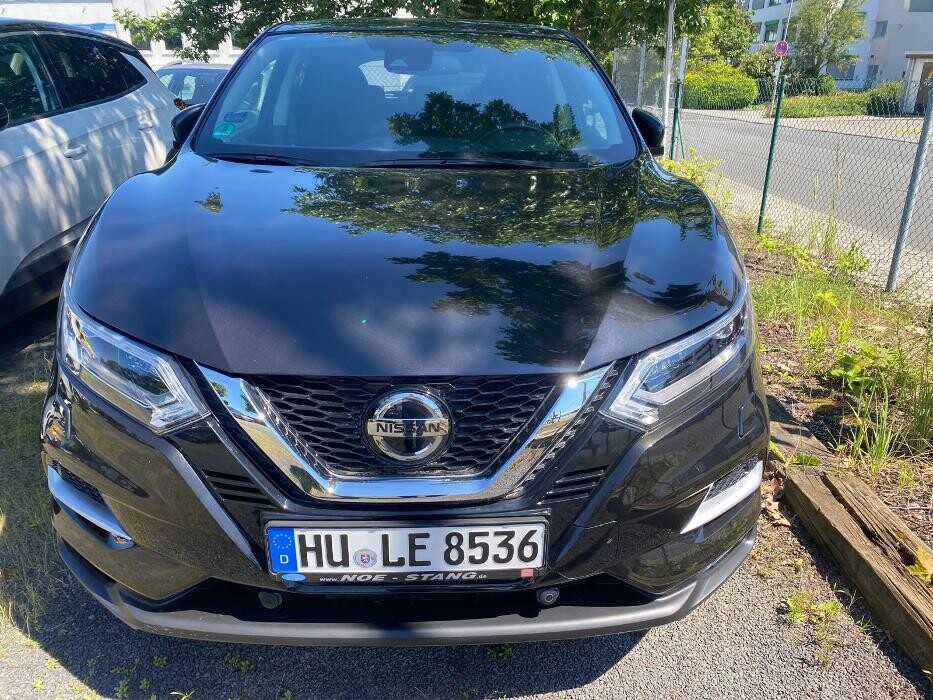 Bilder ALEXANDER AUTOMOBIL