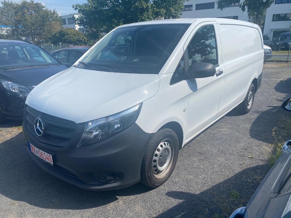 Bilder ALEXANDER AUTOMOBIL