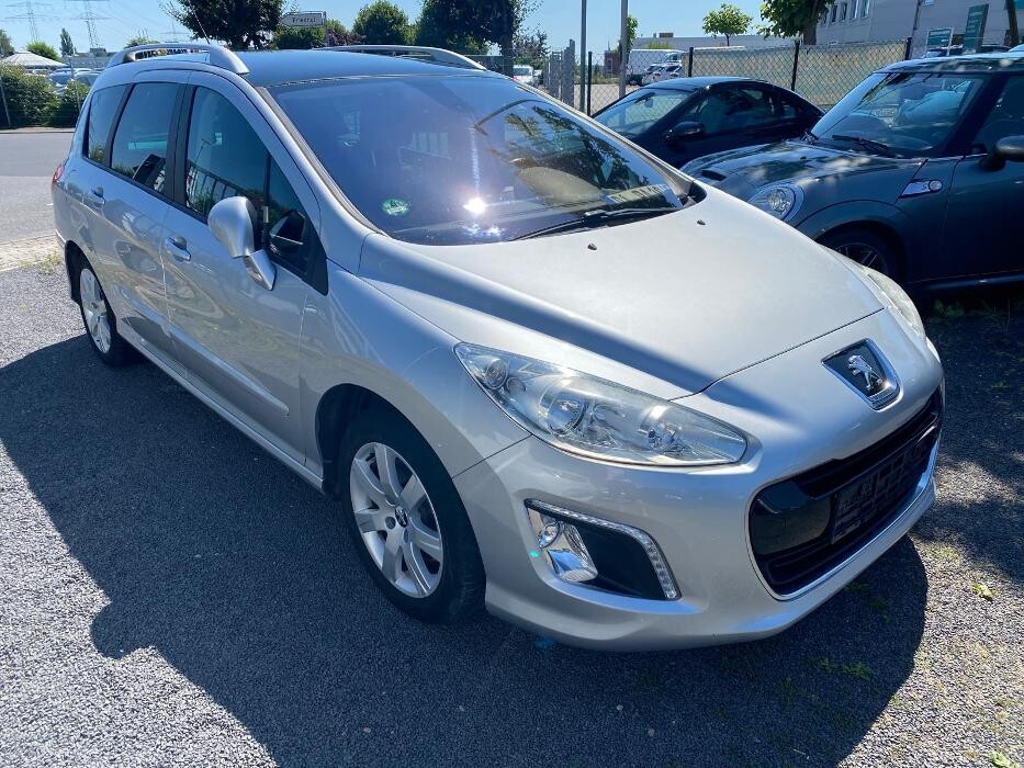 Bilder ALEXANDER AUTOMOBIL