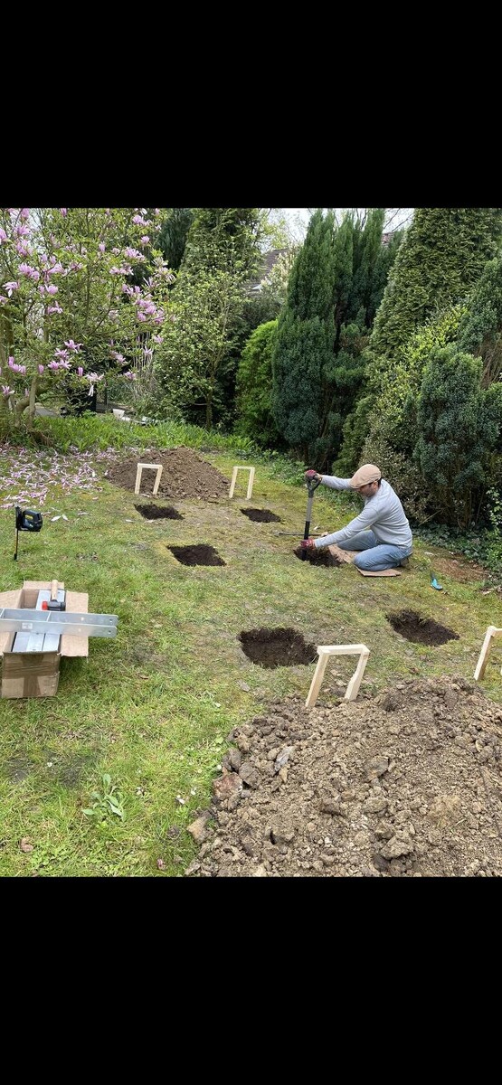 Bilder Transport und Möbelmontage HASANY