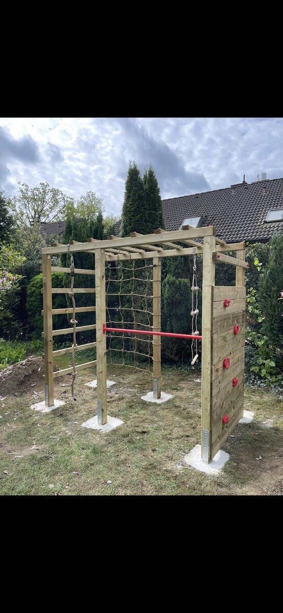 Bilder Transport und Möbelmontage HASANY