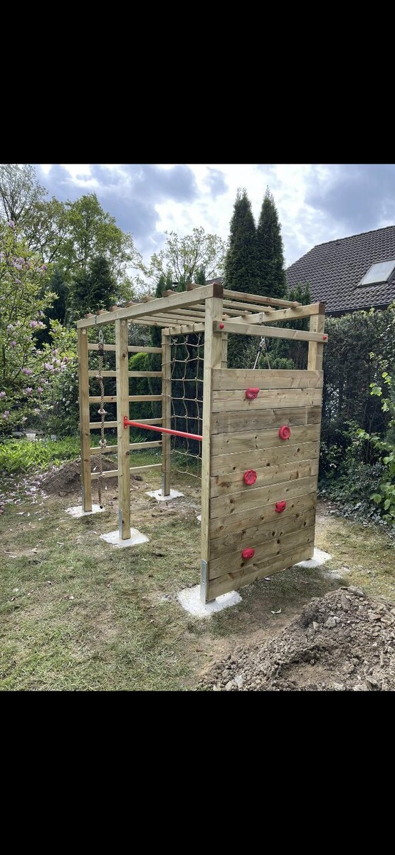 Bilder Transport und Möbelmontage HASANY