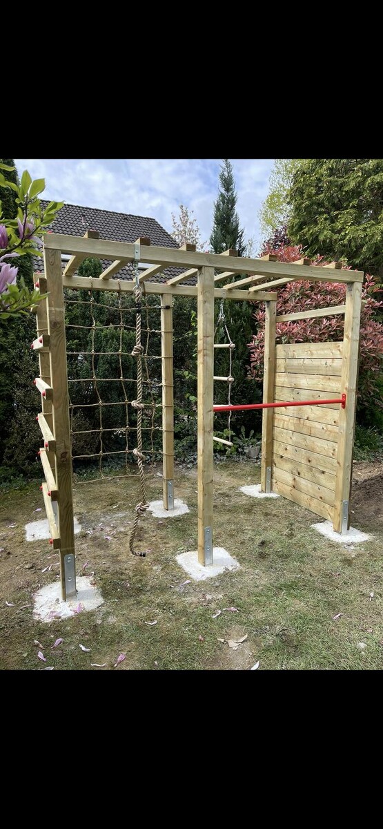 Bilder Transport und Möbelmontage HASANY