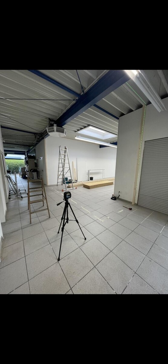 Bilder Transport und Möbelmontage HASANY