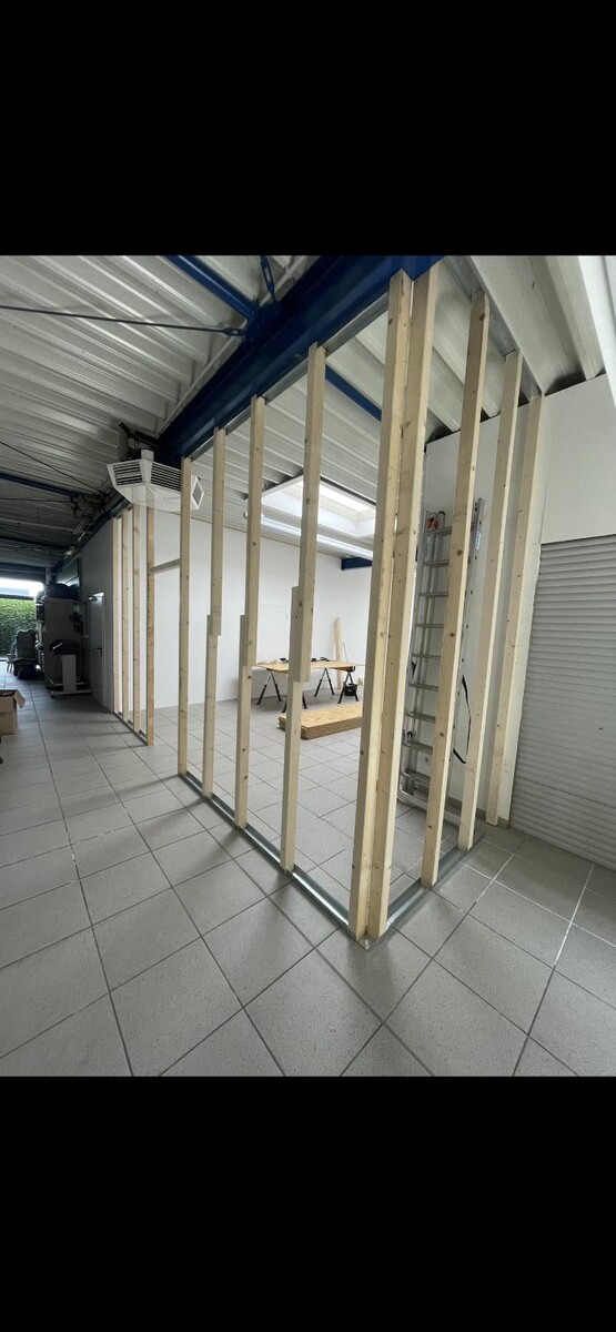 Bilder Transport und Möbelmontage HASANY