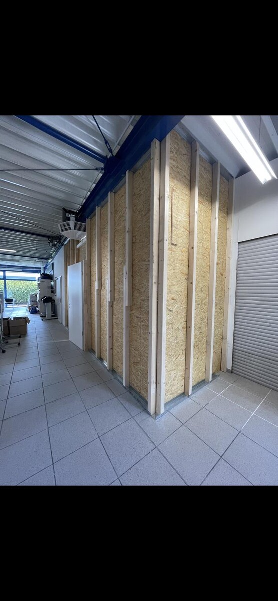 Bilder Transport und Möbelmontage HASANY