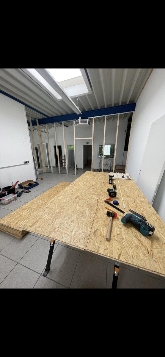 Bilder Transport und Möbelmontage HASANY