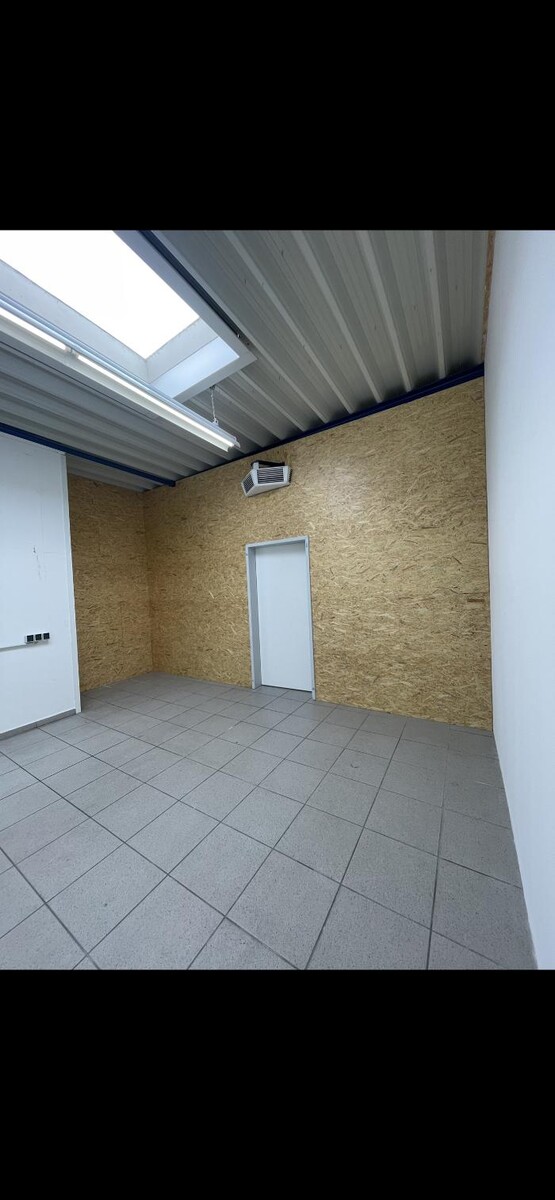 Bilder Transport und Möbelmontage HASANY