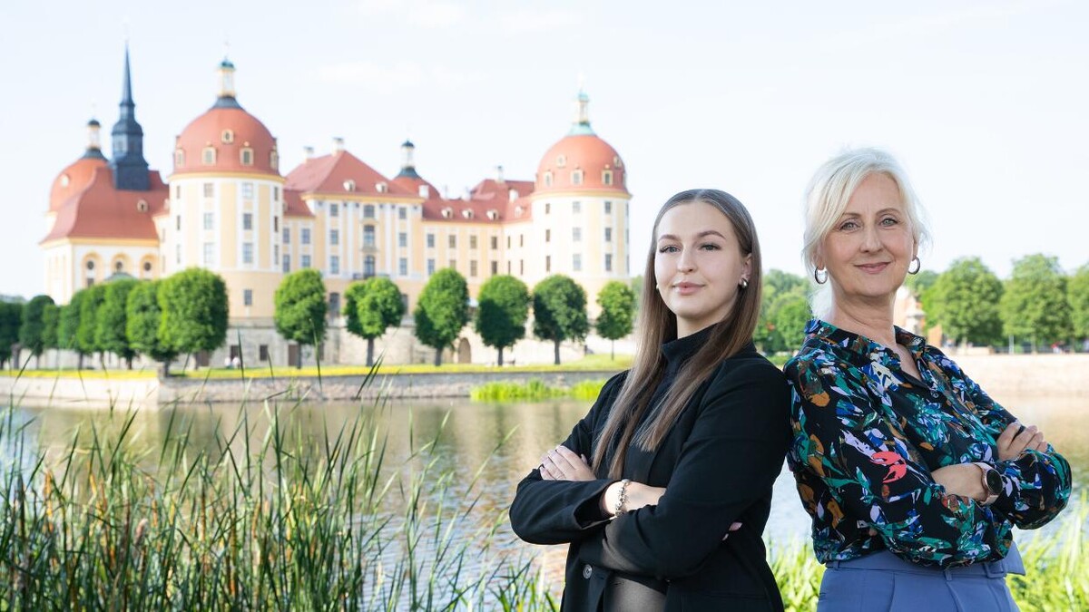 Bilder LVM Versicherung Sabine Pomper - Versicherungsagentur