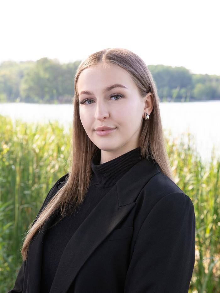 Bilder LVM Versicherung Sabine Pomper - Versicherungsagentur