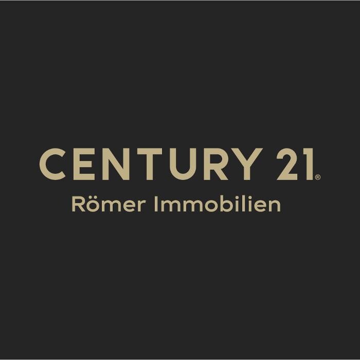 Bilder Immobilienmakler in Münster | CENTURY 21 Römer