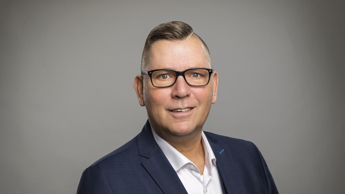 Bilder Mecklenburgische Versicherung Reiner Kamenz