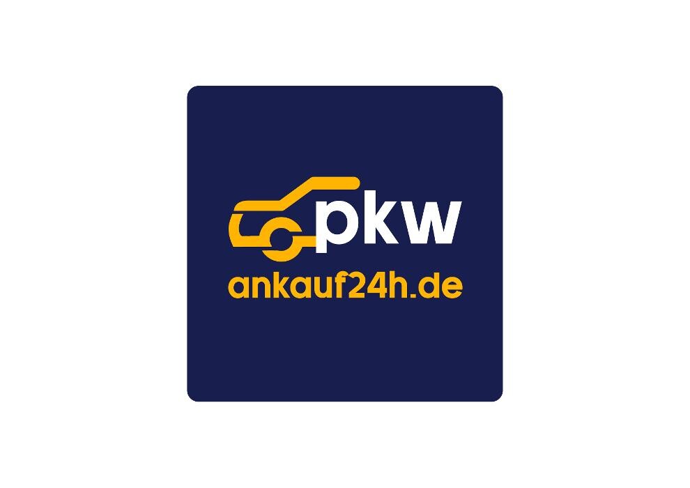 Bilder Pkw Ankauf 24h