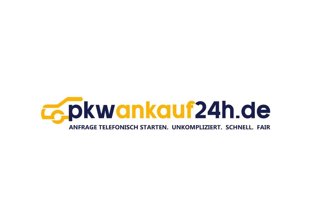 Bilder Pkw Ankauf 24h