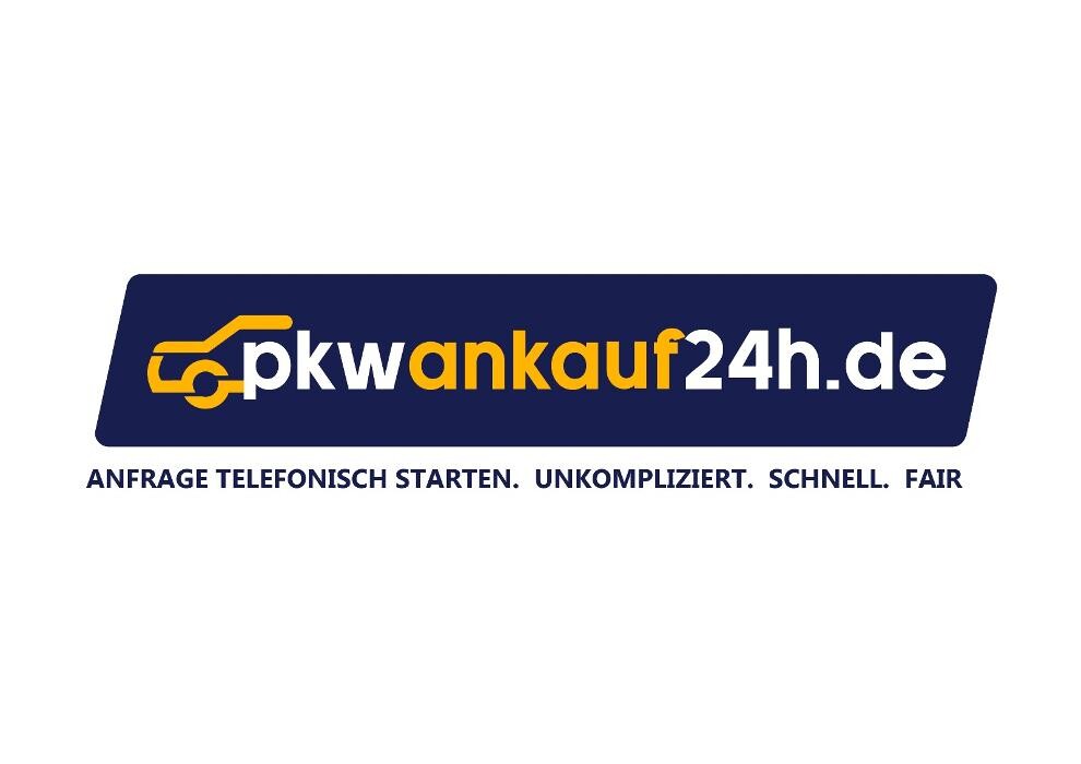 Bilder Pkw Ankauf 24h