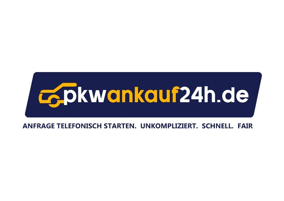 Bilder Pkw Ankauf 24h