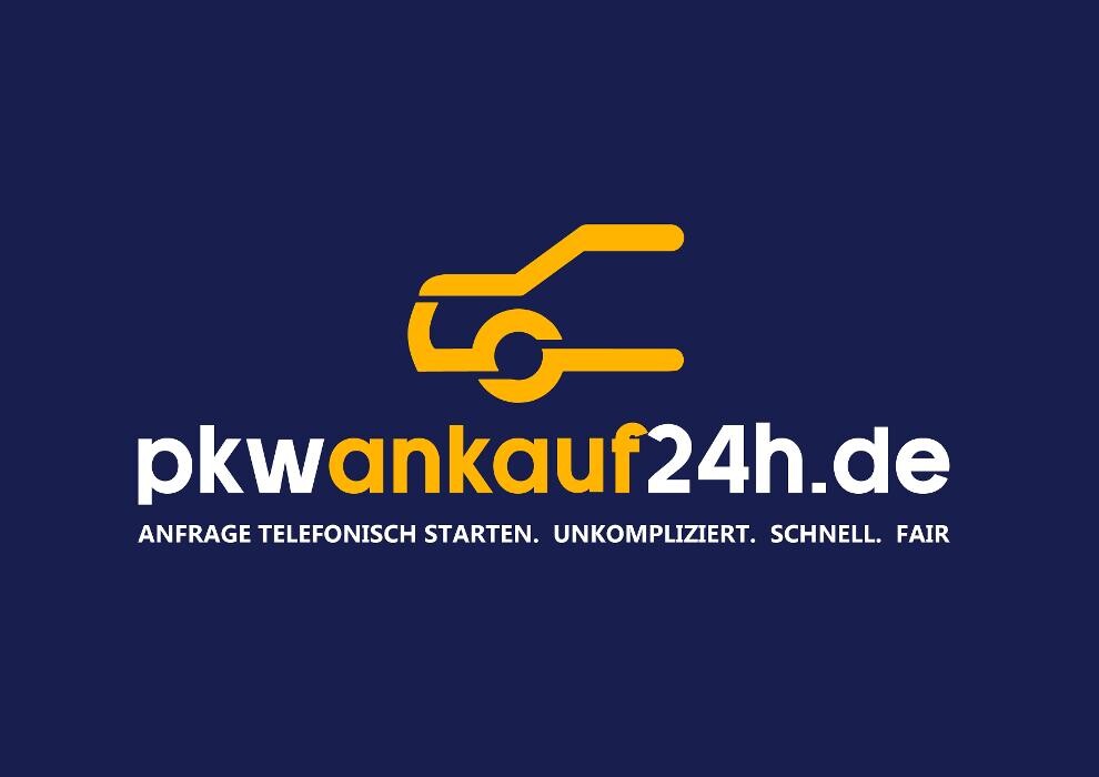Bilder Pkw Ankauf 24h