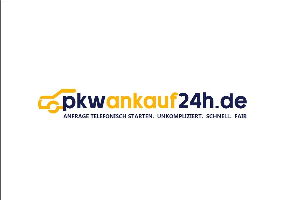 Bilder Pkw Ankauf 24h