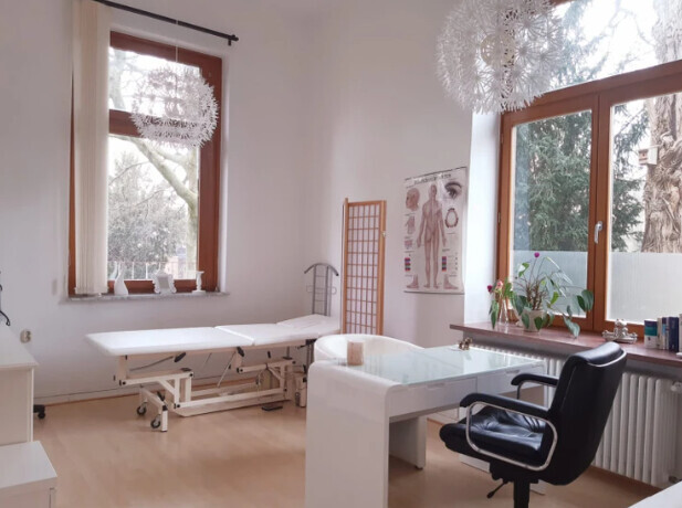 Bilder Seelenbalsam die Praxis für Naturmedizin