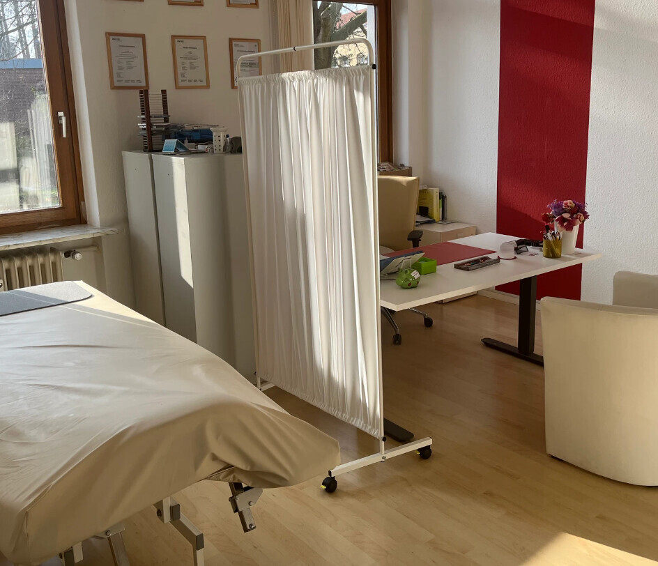 Bilder Seelenbalsam die Praxis für Naturmedizin