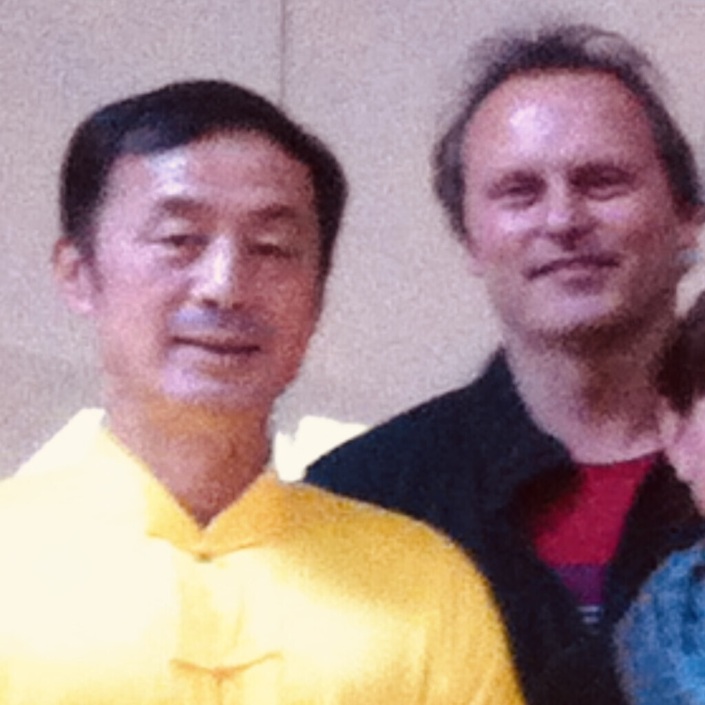 Bilder Seelenbalsam die Praxis für Naturmedizin